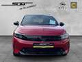 Opel Corsa 1.2 Turbo , GS - Navigation, Sitzheizung u.v.m. Rouge - thumbnail 10