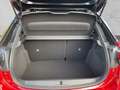 Opel Corsa 1.2 Turbo , GS - Navigation, Sitzheizung u.v.m. Rouge - thumbnail 5