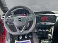 Opel Corsa 1.2 Turbo , GS - Navigation, Sitzheizung u.v.m. Rouge - thumbnail 14
