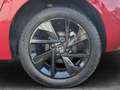Opel Corsa 1.2 Turbo , GS - Navigation, Sitzheizung u.v.m. Rouge - thumbnail 12