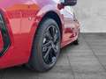 Opel Corsa 1.2 Turbo , GS - Navigation, Sitzheizung u.v.m. Rouge - thumbnail 11