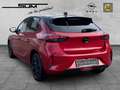Opel Corsa 1.2 Turbo , GS - Navigation, Sitzheizung u.v.m. Rouge - thumbnail 3