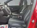 Opel Corsa 1.2 Turbo , GS - Navigation, Sitzheizung u.v.m. Rouge - thumbnail 13
