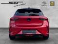 Opel Corsa 1.2 Turbo , GS - Navigation, Sitzheizung u.v.m. Rouge - thumbnail 4