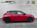 Opel Corsa 1.2 Turbo , GS - Navigation, Sitzheizung u.v.m. Rouge - thumbnail 8