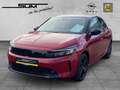 Opel Corsa 1.2 Turbo , GS - Navigation, Sitzheizung u.v.m. Rouge - thumbnail 1