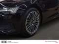 Audi A6 Avant 50 TFSI e quattro Navi Matrix LED virtual AC Noir - thumbnail 10