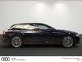 Audi A6 Avant 50 TFSI e quattro Navi Matrix LED virtual AC Noir - thumbnail 3