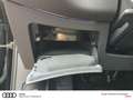 Audi A6 Avant 50 TFSI e quattro Navi Matrix LED virtual AC Noir - thumbnail 19