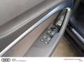 Audi A6 Avant 50 TFSI e quattro Navi Matrix LED virtual AC Schwarz - thumbnail 12