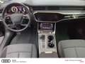 Audi A6 Avant 50 TFSI e quattro Navi Matrix LED virtual AC Noir - thumbnail 7
