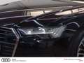 Audi A6 Avant 50 TFSI e quattro Navi Matrix LED virtual AC Noir - thumbnail 6