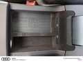 Audi A6 Avant 50 TFSI e quattro Navi Matrix LED virtual AC Schwarz - thumbnail 16