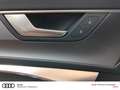 Audi A6 Avant 50 TFSI e quattro Navi Matrix LED virtual AC Schwarz - thumbnail 15