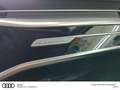 Audi A6 Avant 50 TFSI e quattro Navi Matrix LED virtual AC Schwarz - thumbnail 18