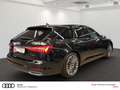 Audi A6 Avant 50 TFSI e quattro Navi Matrix LED virtual AC Noir - thumbnail 5