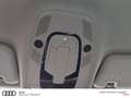 Audi A6 Avant 50 TFSI e quattro Navi Matrix LED virtual AC Schwarz - thumbnail 22