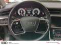 Audi A6 Avant 50 TFSI e quattro Navi Matrix LED virtual AC Noir - thumbnail 21