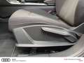 Audi A6 Avant 50 TFSI e quattro Navi Matrix LED virtual AC Schwarz - thumbnail 13