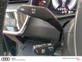 Audi A6 Avant 50 TFSI e quattro Navi Matrix LED virtual AC Schwarz - thumbnail 20