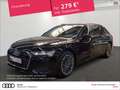 Audi A6 Avant 50 TFSI e quattro Navi Matrix LED virtual AC Noir - thumbnail 1