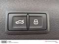 Audi A6 Avant 50 TFSI e quattro Navi Matrix LED virtual AC Schwarz - thumbnail 11