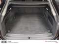 Audi A6 Avant 50 TFSI e quattro Navi Matrix LED virtual AC Schwarz - thumbnail 9