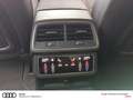 Audi A6 Avant 50 TFSI e quattro Navi Matrix LED virtual AC Schwarz - thumbnail 14