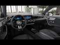 Mercedes-Benz A 35 AMG 4M Distronic Panorama Standhzg HUD AHK Silber - thumbnail 2