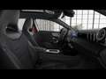 Mercedes-Benz A 35 AMG 4M Distronic Panorama Standhzg HUD AHK Silber - thumbnail 5