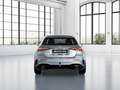 Mercedes-Benz A 35 AMG 4M Distronic Panorama Standhzg HUD AHK Silber - thumbnail 8