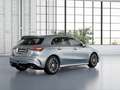 Mercedes-Benz A 35 AMG 4M Distronic Panorama Standhzg HUD AHK Silber - thumbnail 3