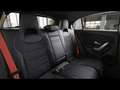 Mercedes-Benz A 35 AMG 4M Distronic Panorama Standhzg HUD AHK Silber - thumbnail 4