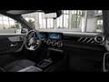Mercedes-Benz A 35 AMG 4M Distronic Panorama Standhzg HUD AHK Silber - thumbnail 6