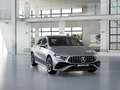 Mercedes-Benz A 35 AMG 4M Distronic Panorama Standhzg HUD AHK Silber - thumbnail 7