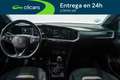 Opel Mokka 1.2T S&S Ultimate 130 Blanco - thumbnail 13