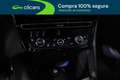 Opel Mokka 1.2T S&S Ultimate 130 Blanco - thumbnail 28