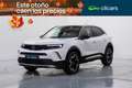 Opel Mokka 1.2T S&S Ultimate 130 Blanco - thumbnail 1