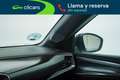 Opel Mokka 1.2T S&S Ultimate 130 Blanco - thumbnail 32