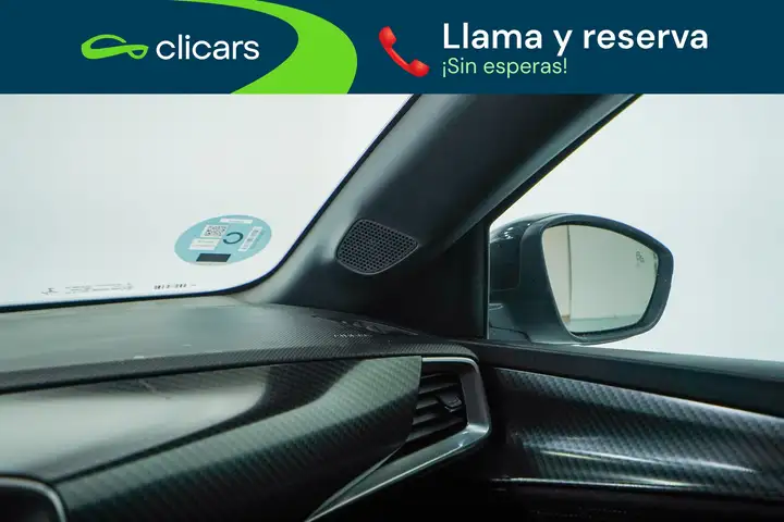 Opel Mokka 2022, foto 32