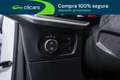 Opel Mokka 1.2T S&S Ultimate 130 Blanco - thumbnail 25