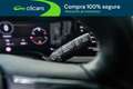 Opel Mokka 1.2T S&S Ultimate 130 Blanco - thumbnail 22
