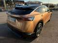 Nissan Ariya Ariya 87 kWh Evolve 2wd Bronze - thumbnail 4