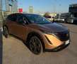 Nissan Ariya Ariya 87 kWh Evolve 2wd Bronze - thumbnail 2
