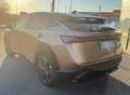 Nissan Ariya Ariya 87 kWh Evolve 2wd Bronze - thumbnail 3