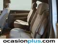SsangYong Rodius 270 Xdi 165 Beżowy - thumbnail 9