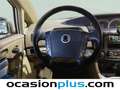 SsangYong Rodius 270 Xdi 165 Beige - thumbnail 17