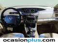 SsangYong Rodius 270 Xdi 165 Beżowy - thumbnail 6