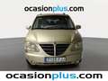 SsangYong Rodius 270 Xdi 165 Beżowy - thumbnail 10