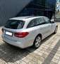 Mercedes-Benz C 220 d 4Matic T 9G-TRONIC - thumbnail 2